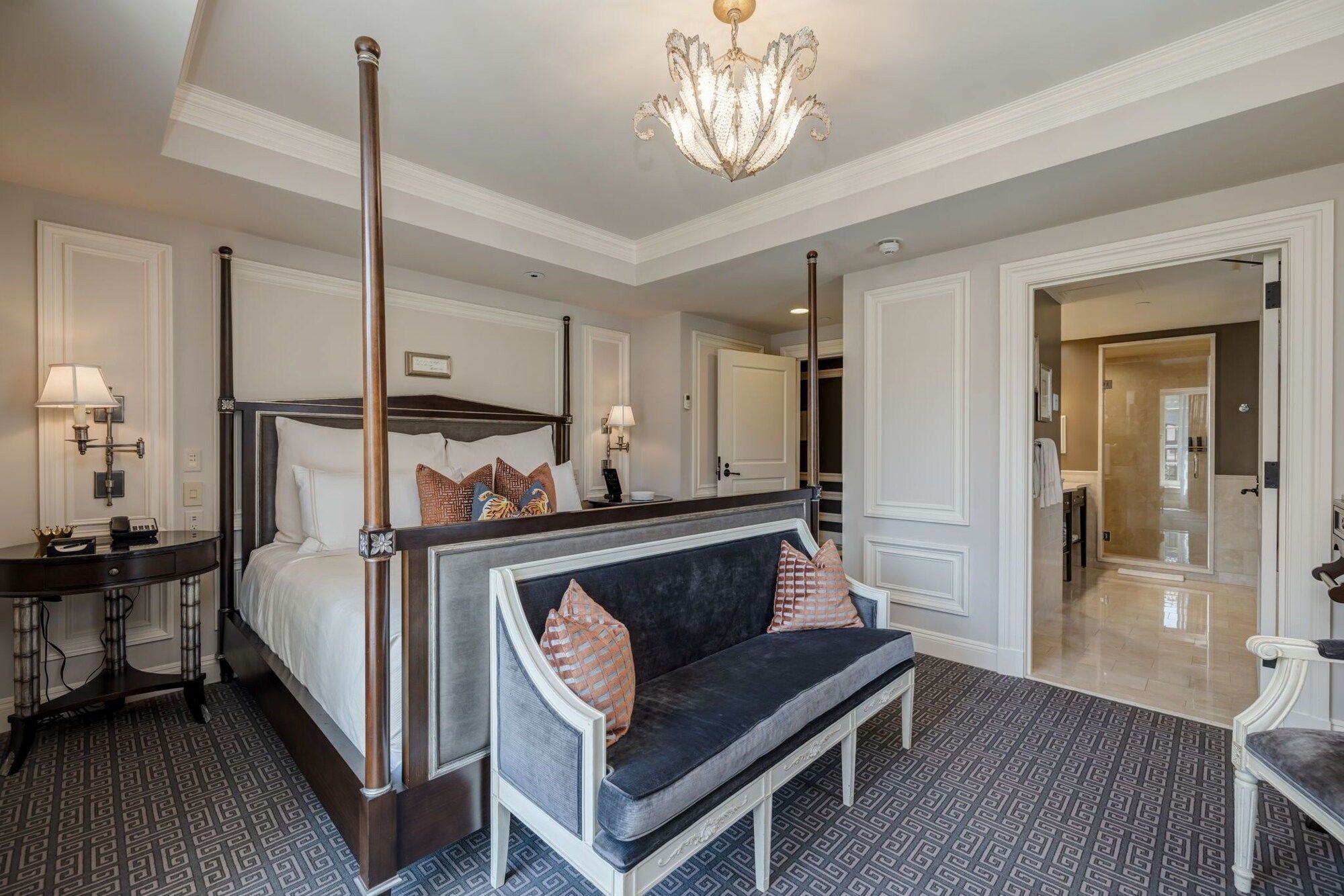 אחר