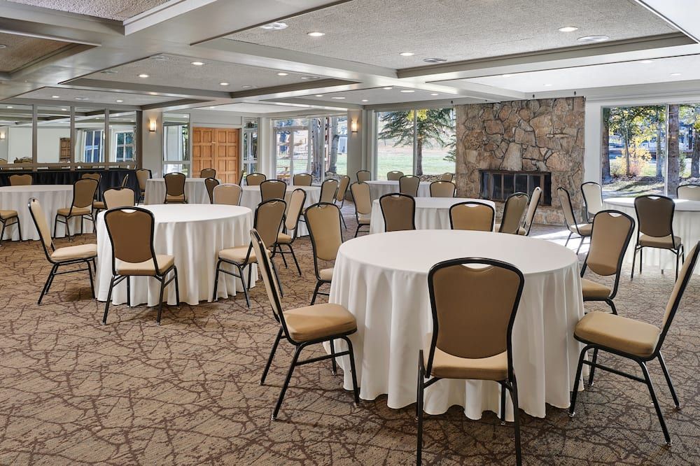 אולם אירועים