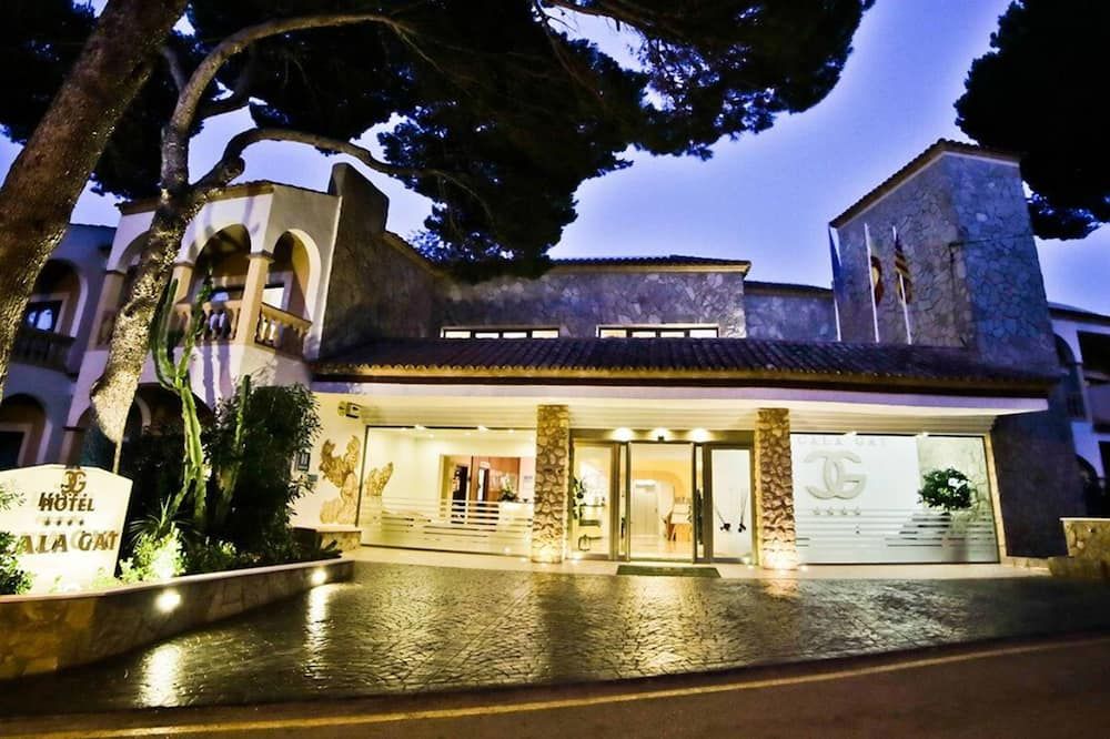 בניין תמונה