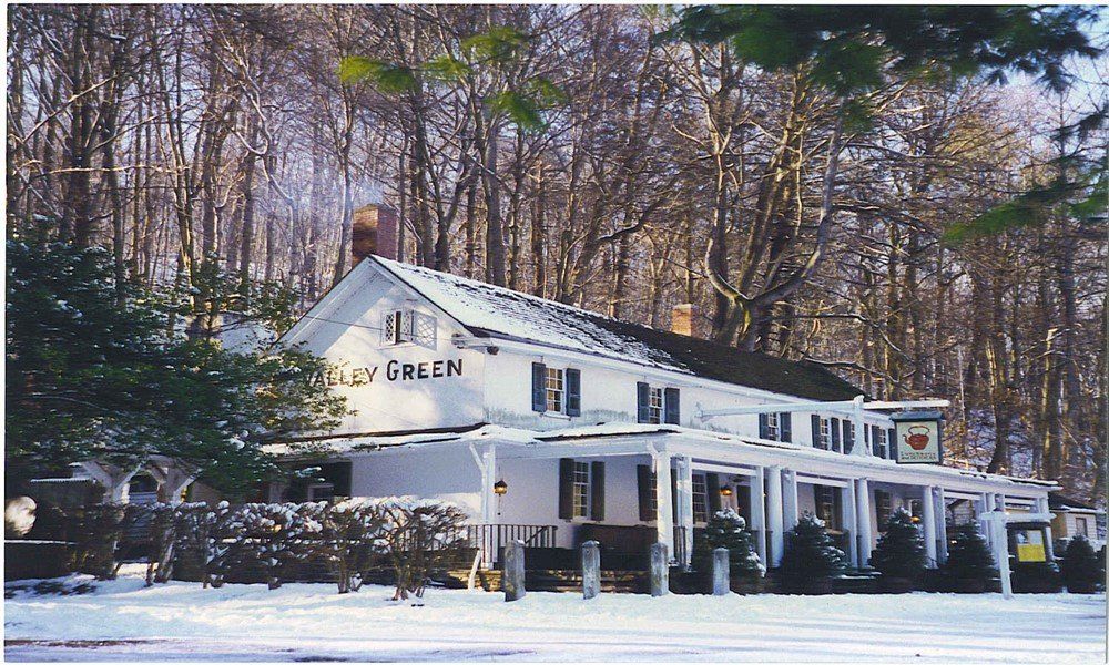 בניין תמונה