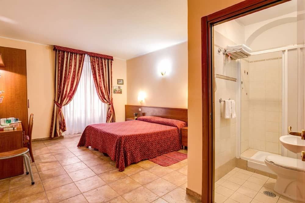 חדר שינה תמונה