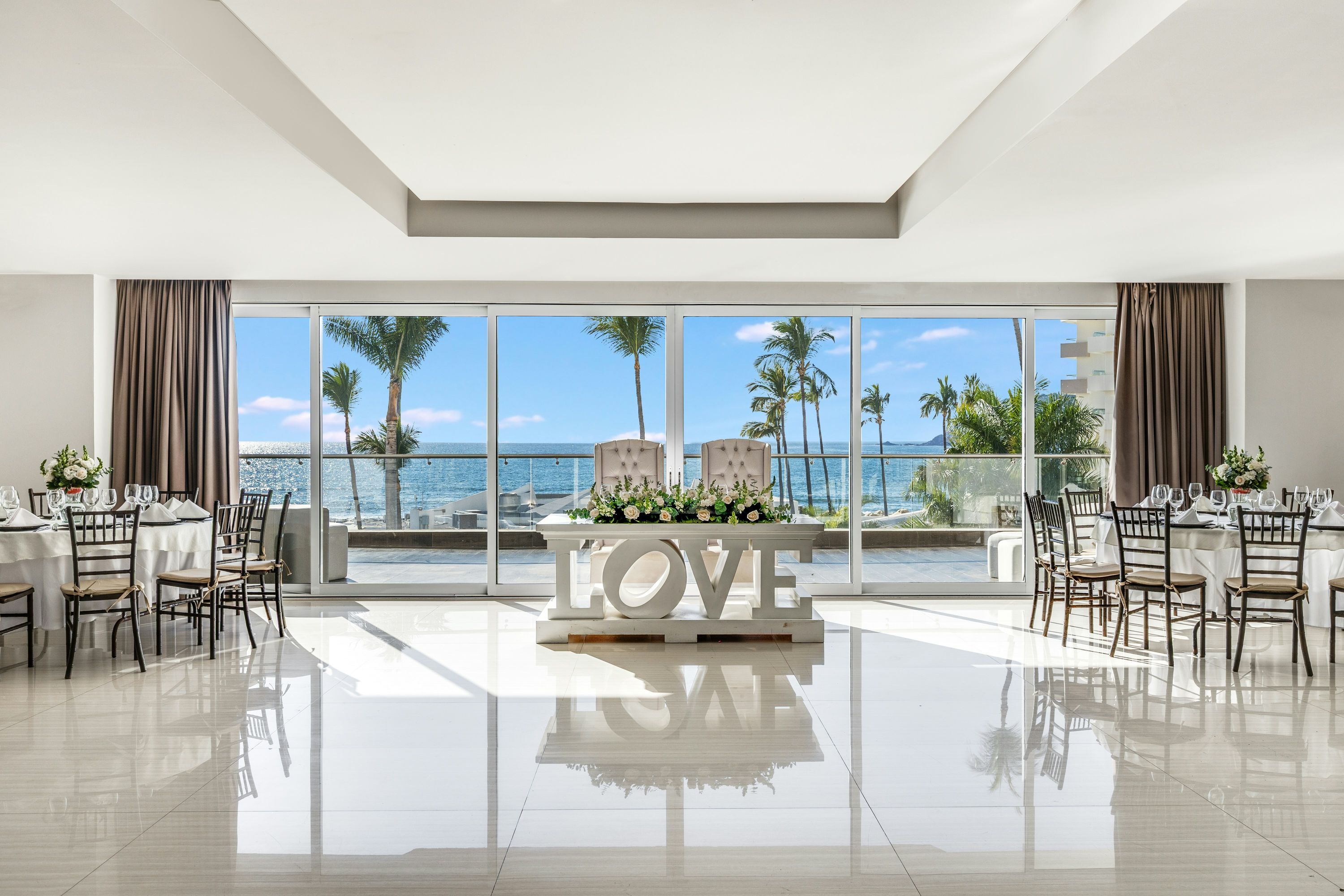 אולם אירועים