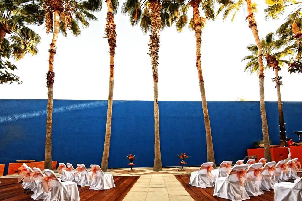 אולם אירועים