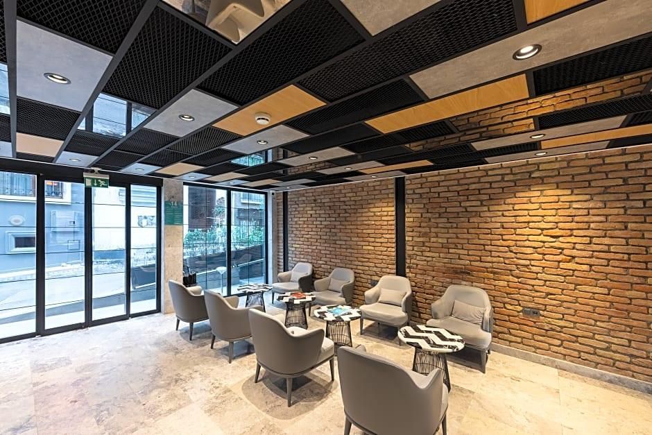 טרקלין תמונה