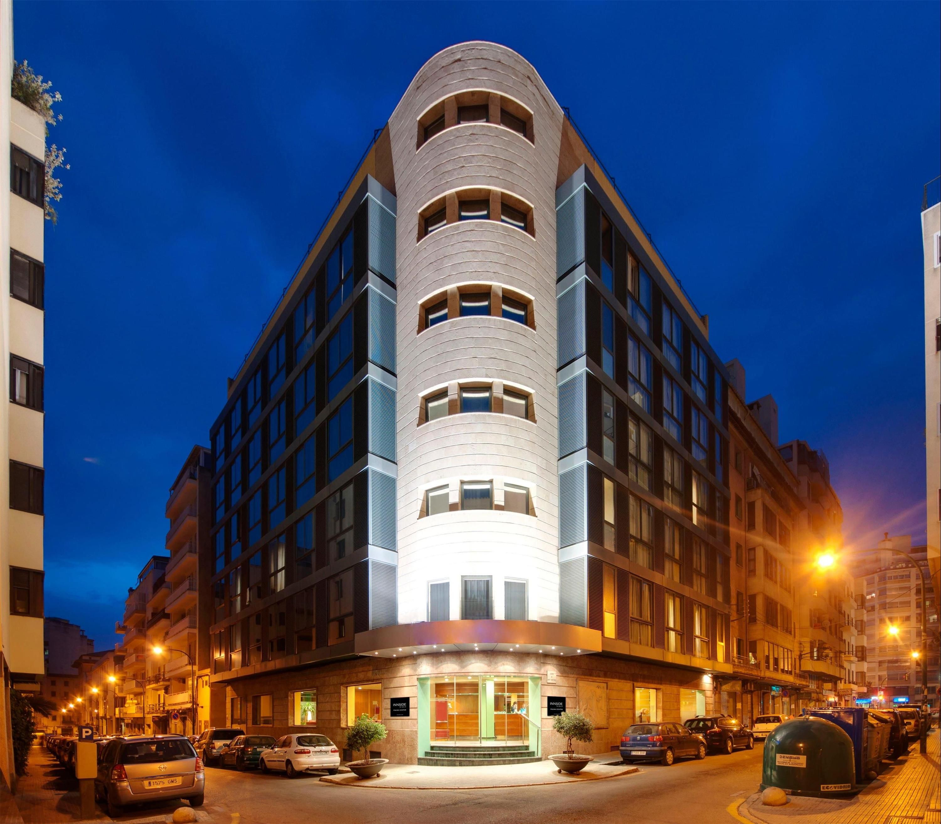 בניין תמונה