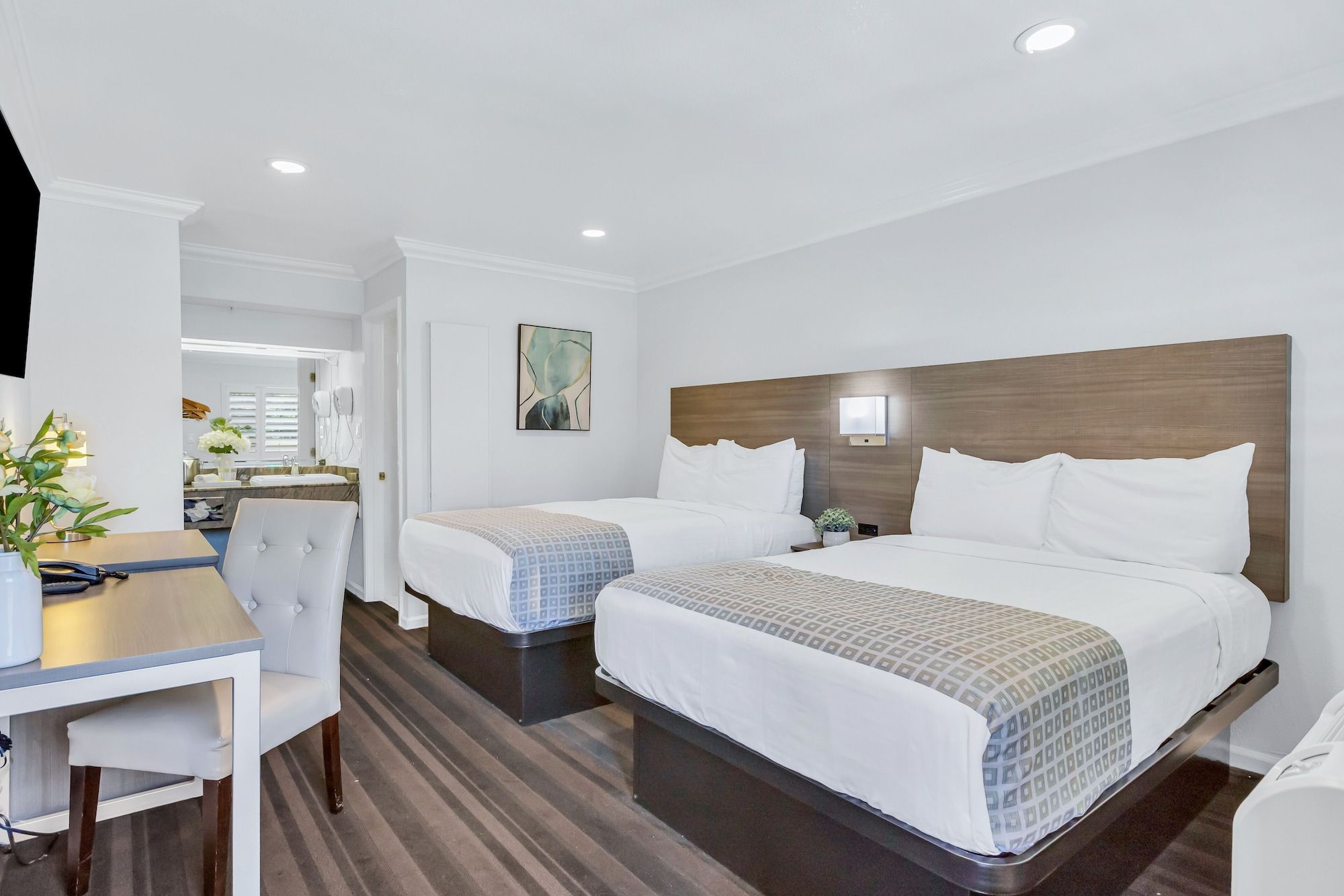 חדר שינה תמונה