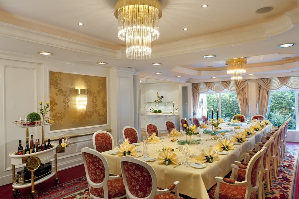 אולם אירועים