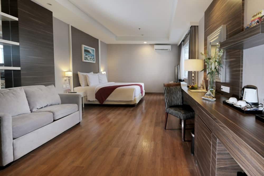 חדר שינה תמונה