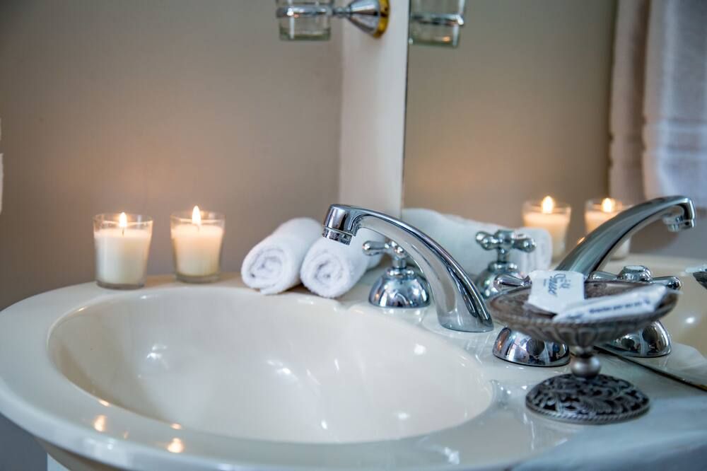 חדר שינה תמונה