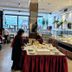 אחר