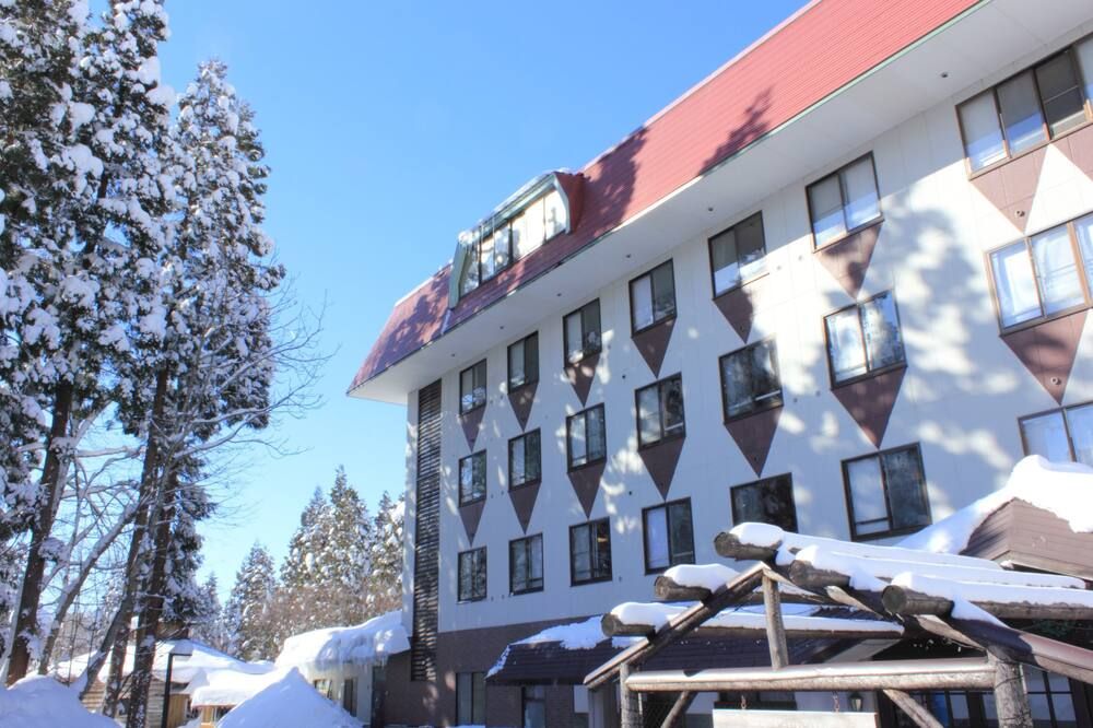 בניין תמונה