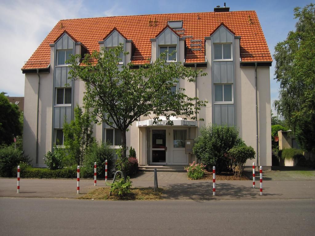 בניין תמונה