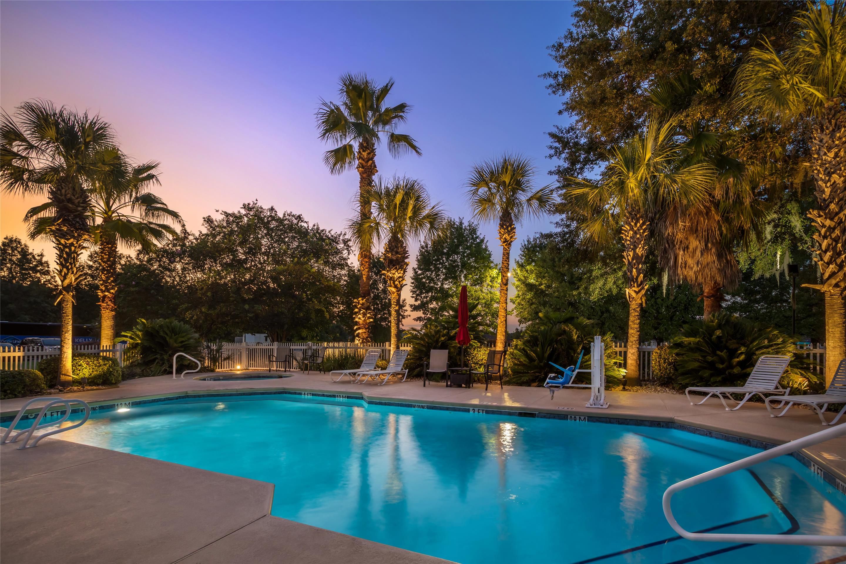 בריכה תמונה