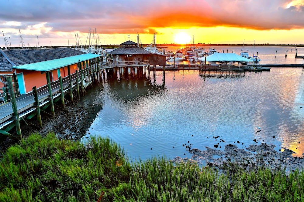 נוף חיצוני תמונה