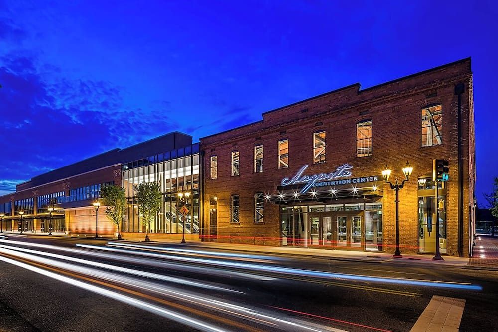 בניין תמונה