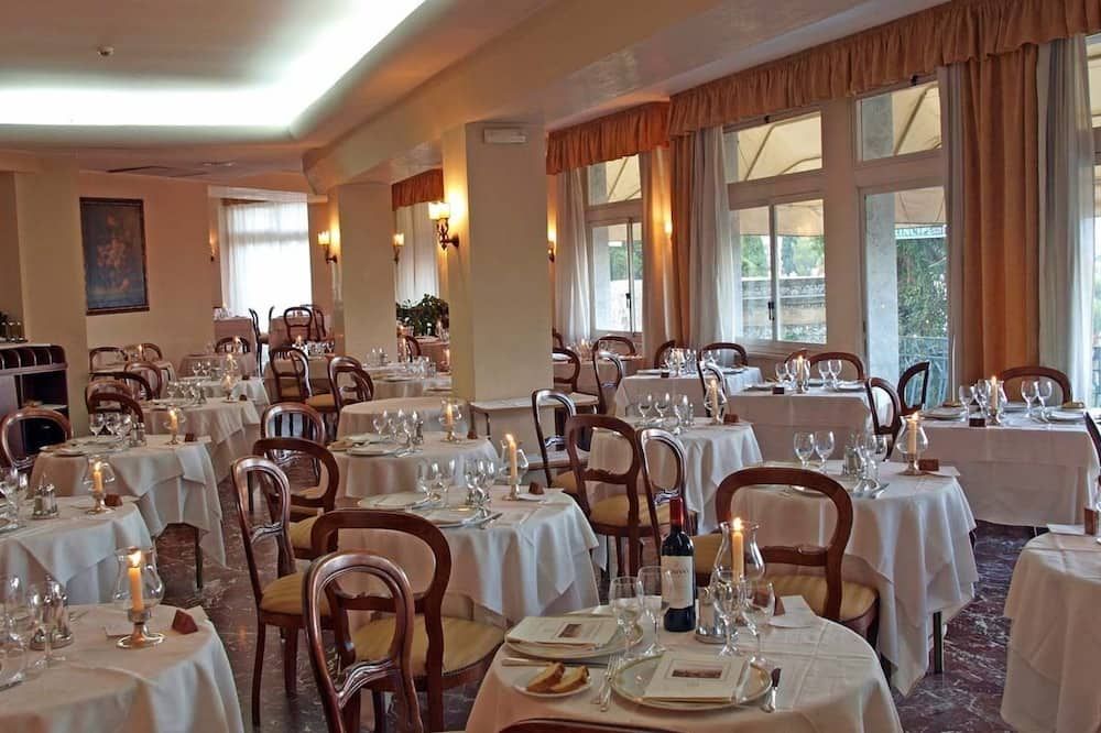 אולם אירועים