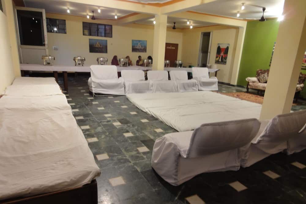 אולם אירועים