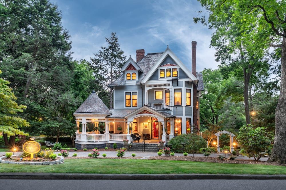 בניין תמונה