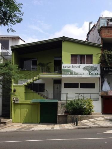 בניין תמונה