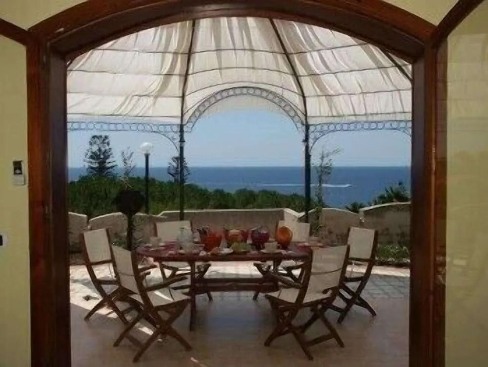 מרפסת תמונה