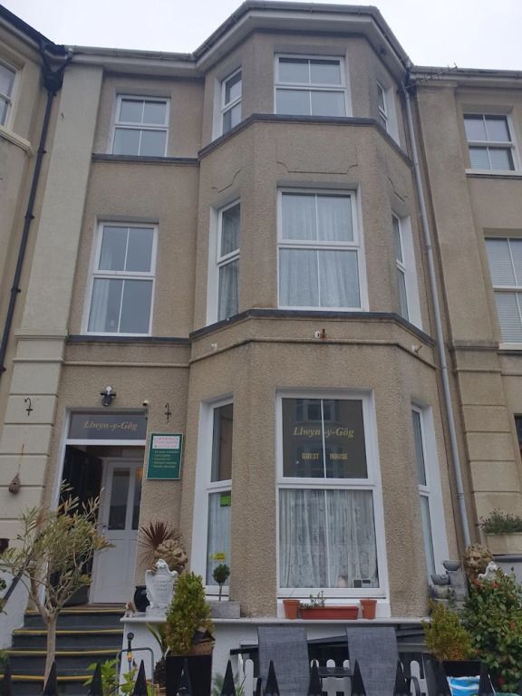 בניין תמונה