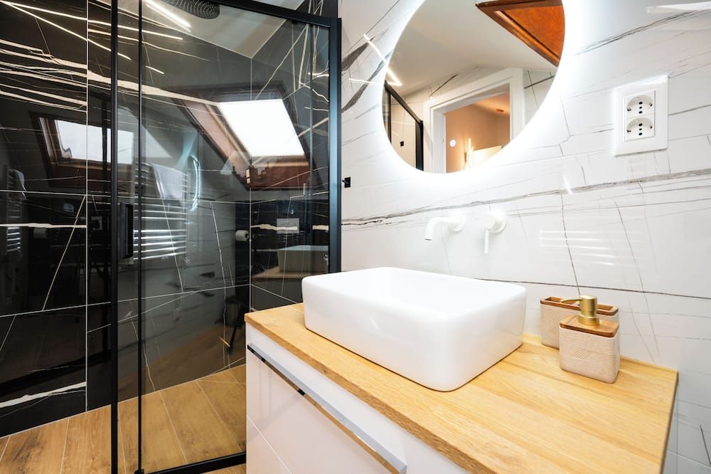 חדר שינה תמונה