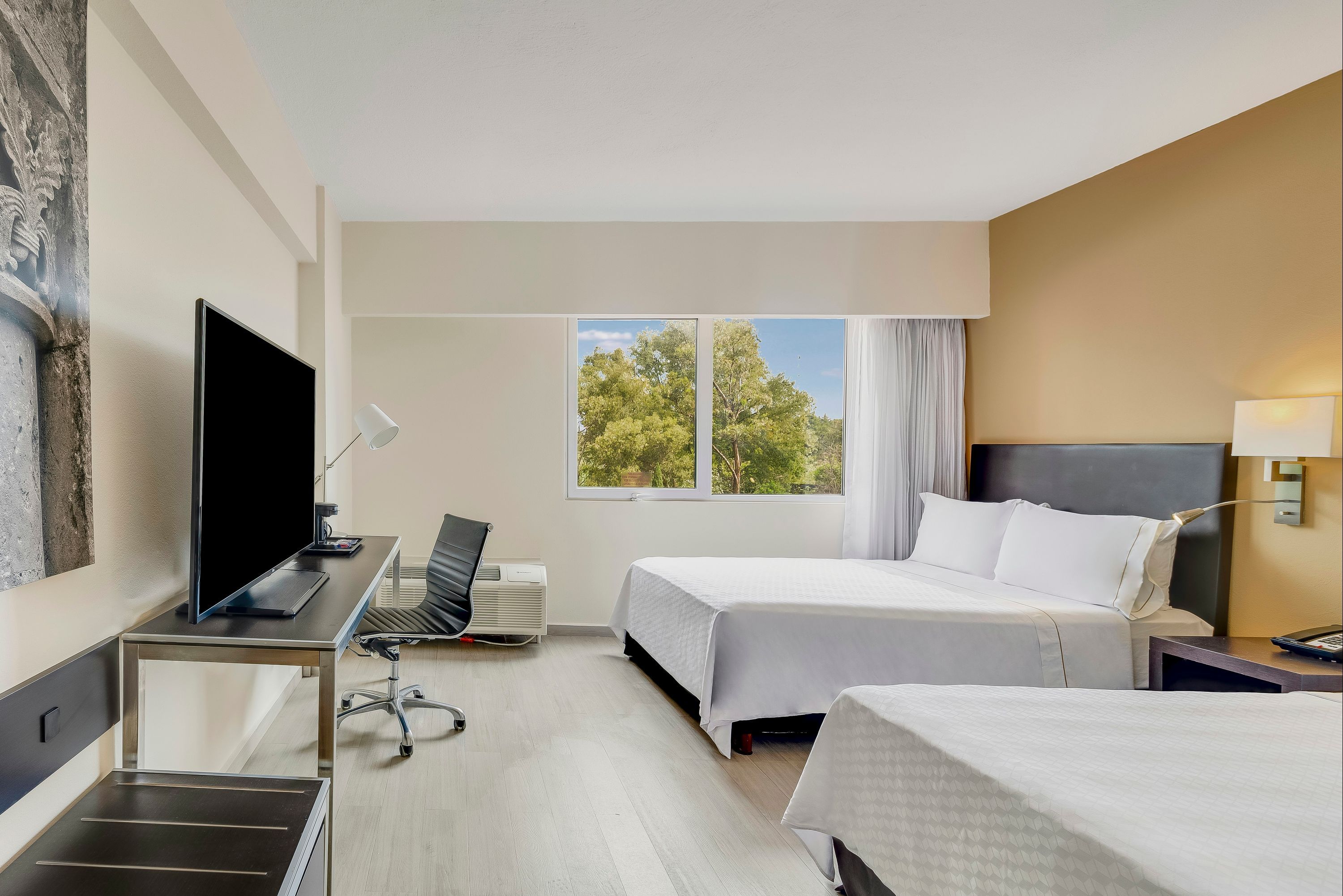 חדר שינה תמונה