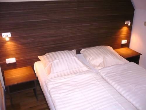 חדר שינה תמונה