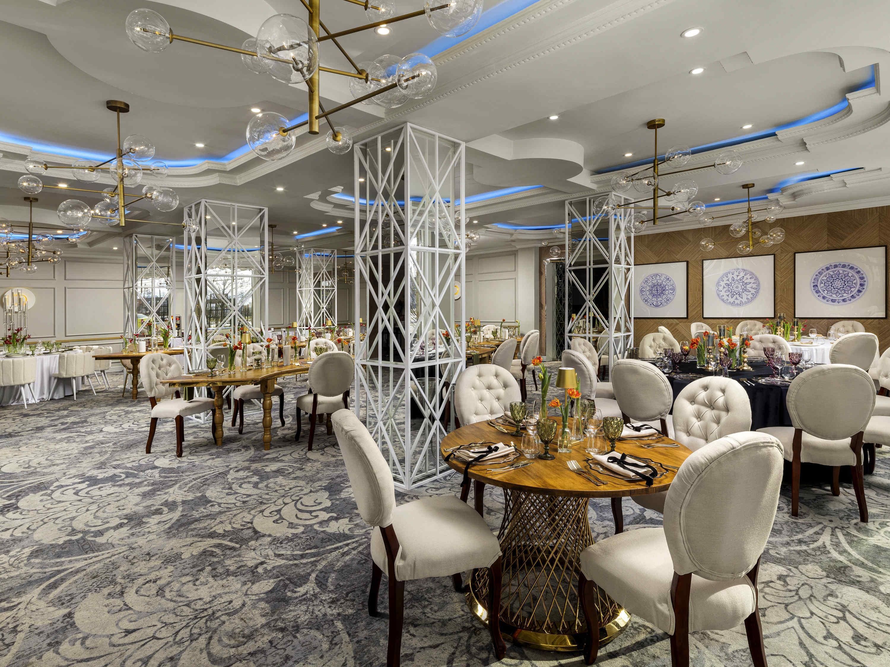 אולם אירועים