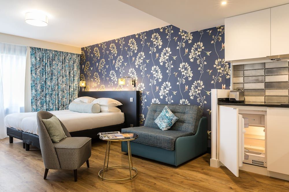 חדר שינה תמונה