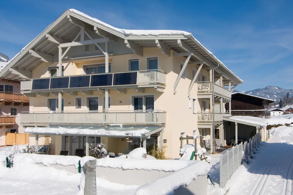 בניין תמונה