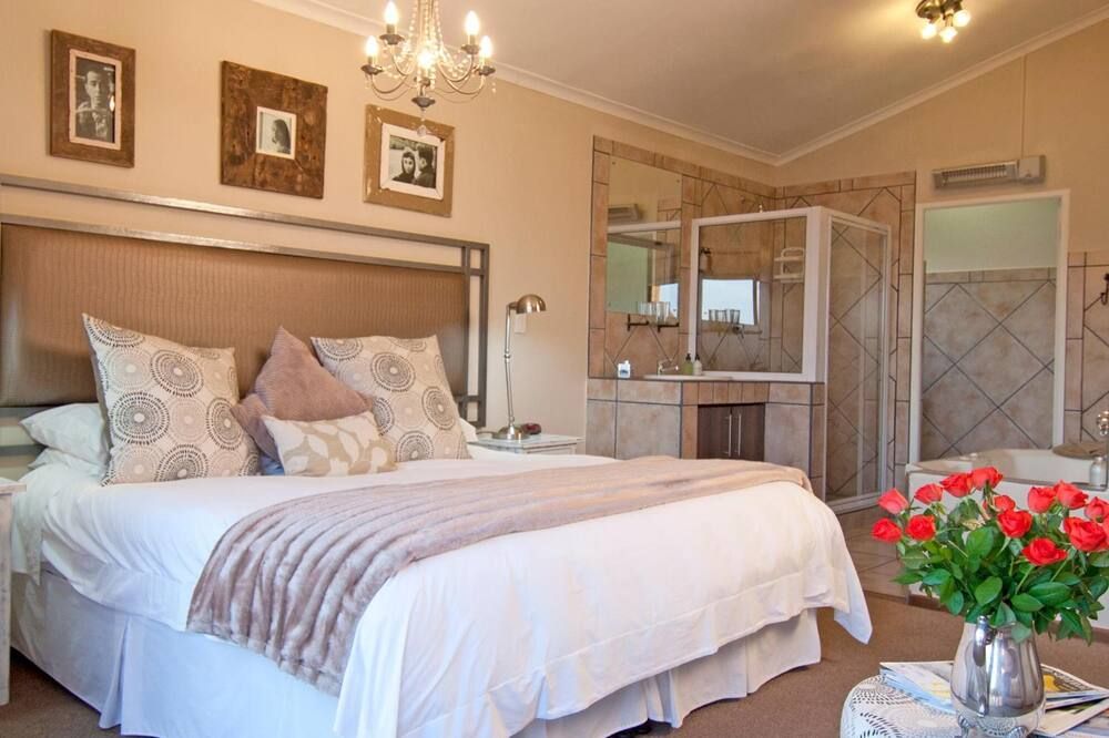 חדר שינה תמונה