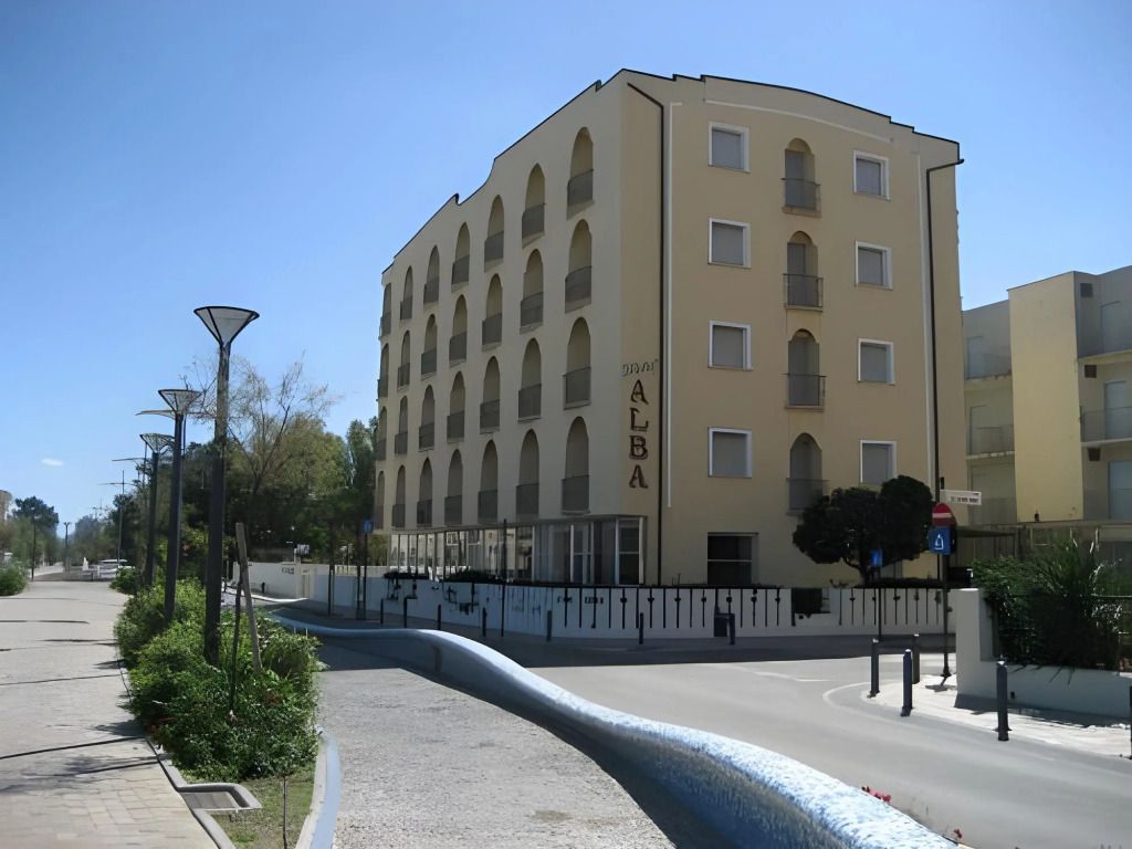 בניין תמונה