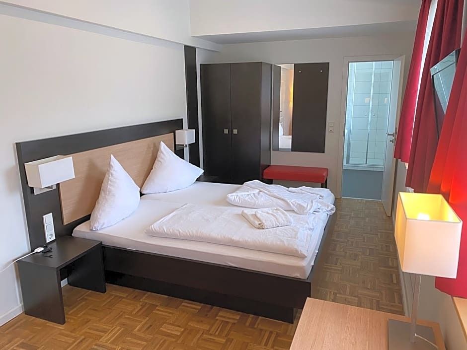 חדר שינה תמונה