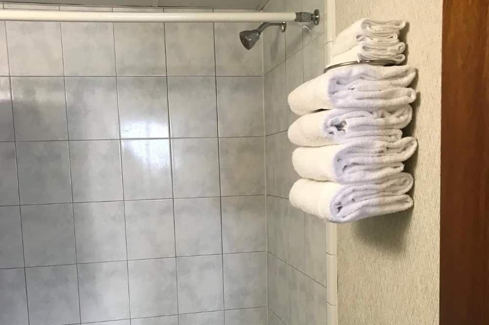 חדר רחצה