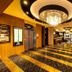 אחר