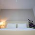 חדר שינה