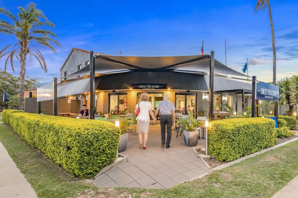 בניין תמונה