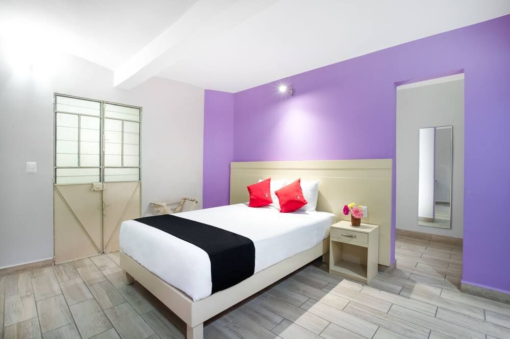 חדר שינה תמונה