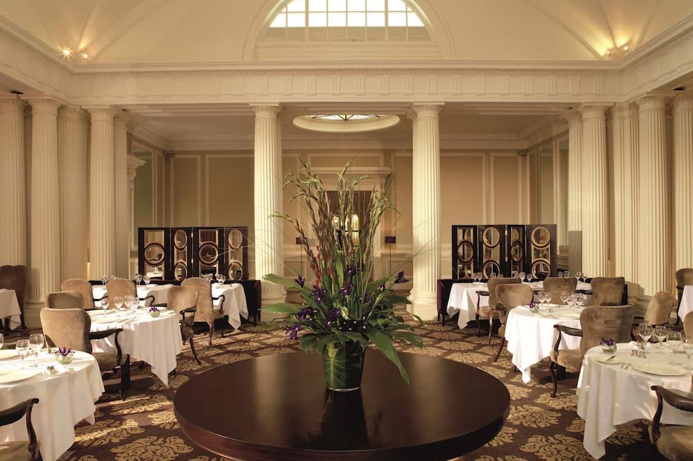 אולם אירועים