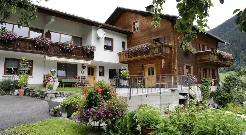 בניין תמונה