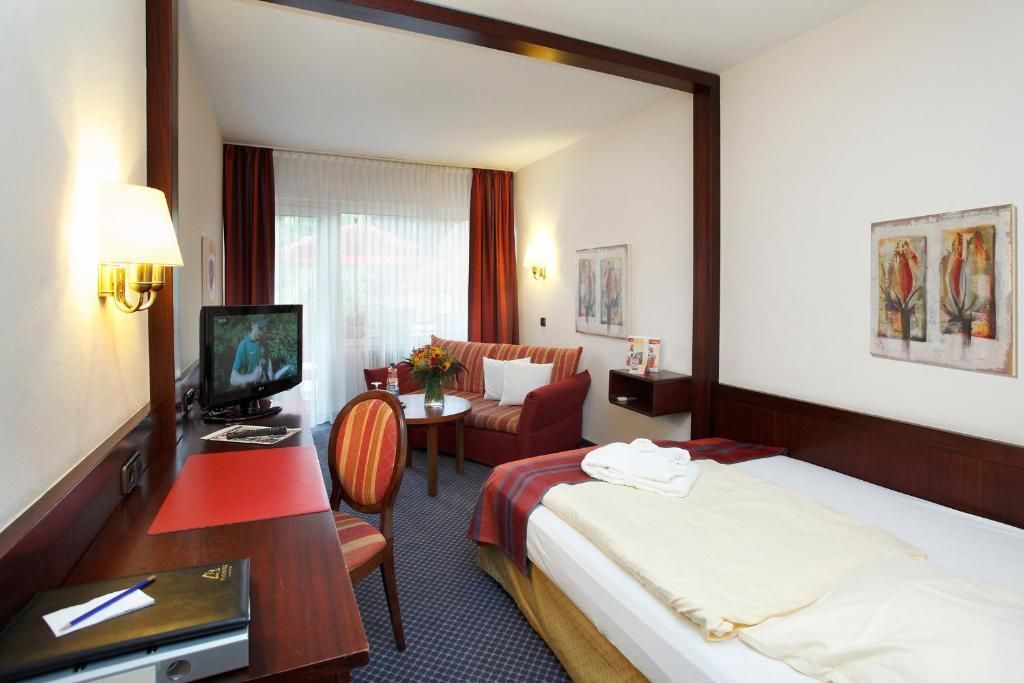 חדר שינה תמונה