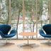 אחר
