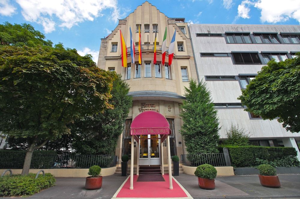 בניין תמונה