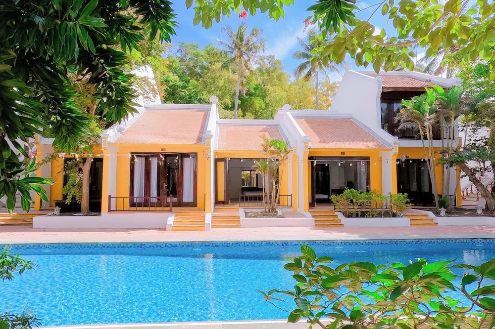 בריכה תמונה