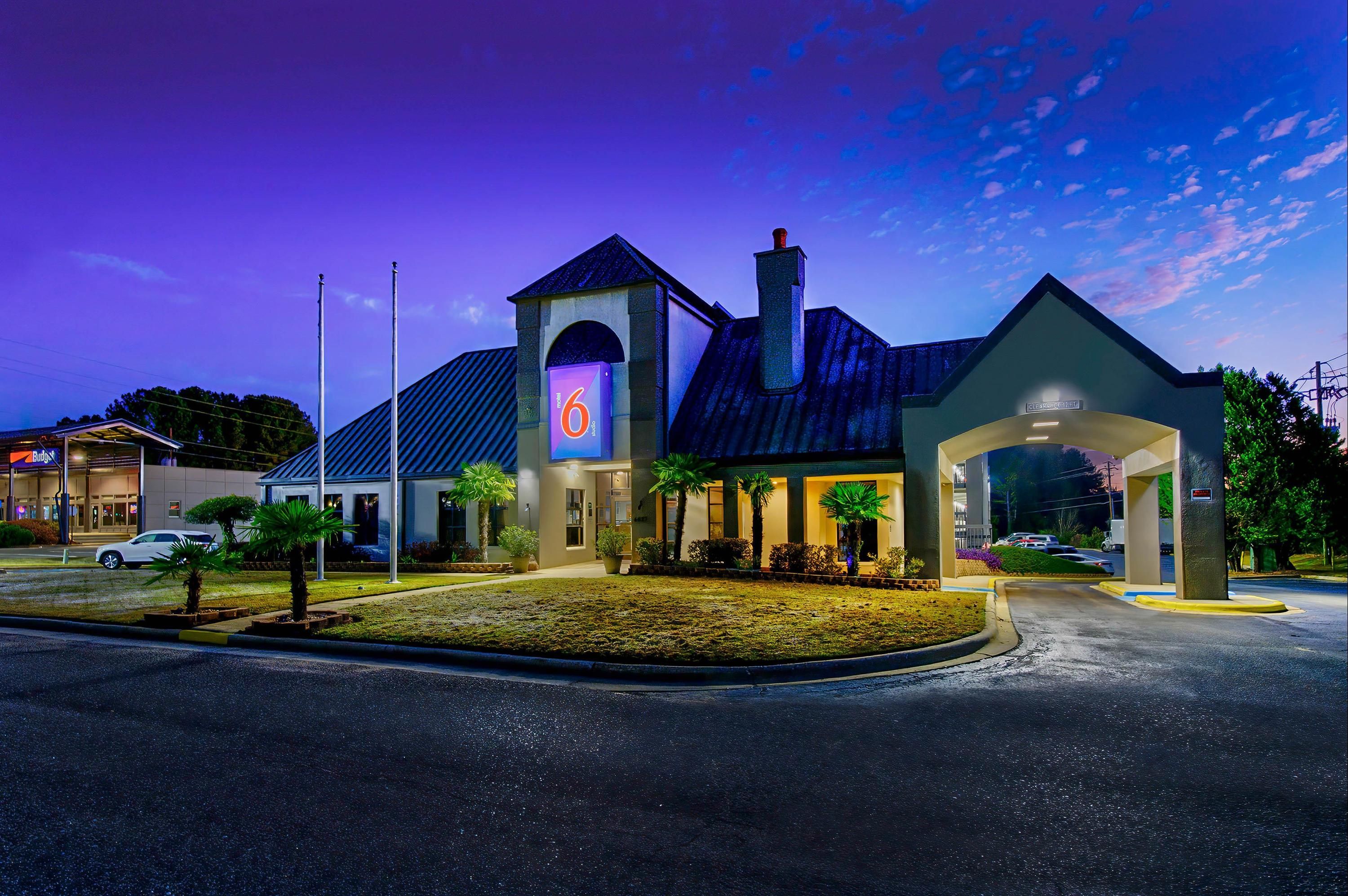 בניין תמונה