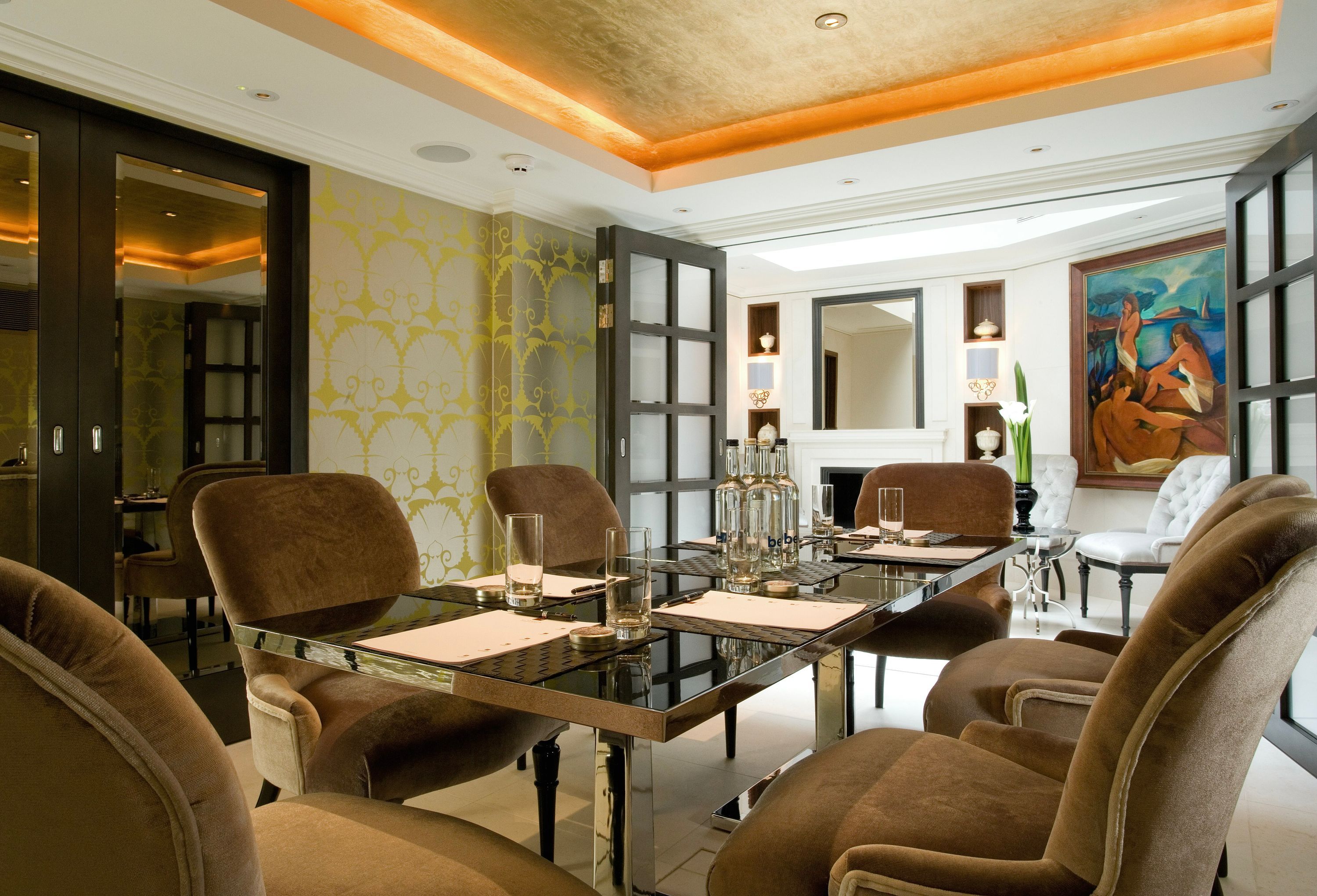 טרקלין תמונה