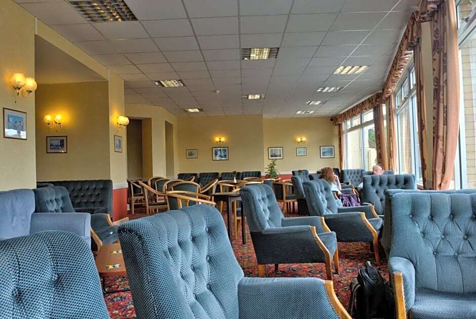 טרקלין תמונה