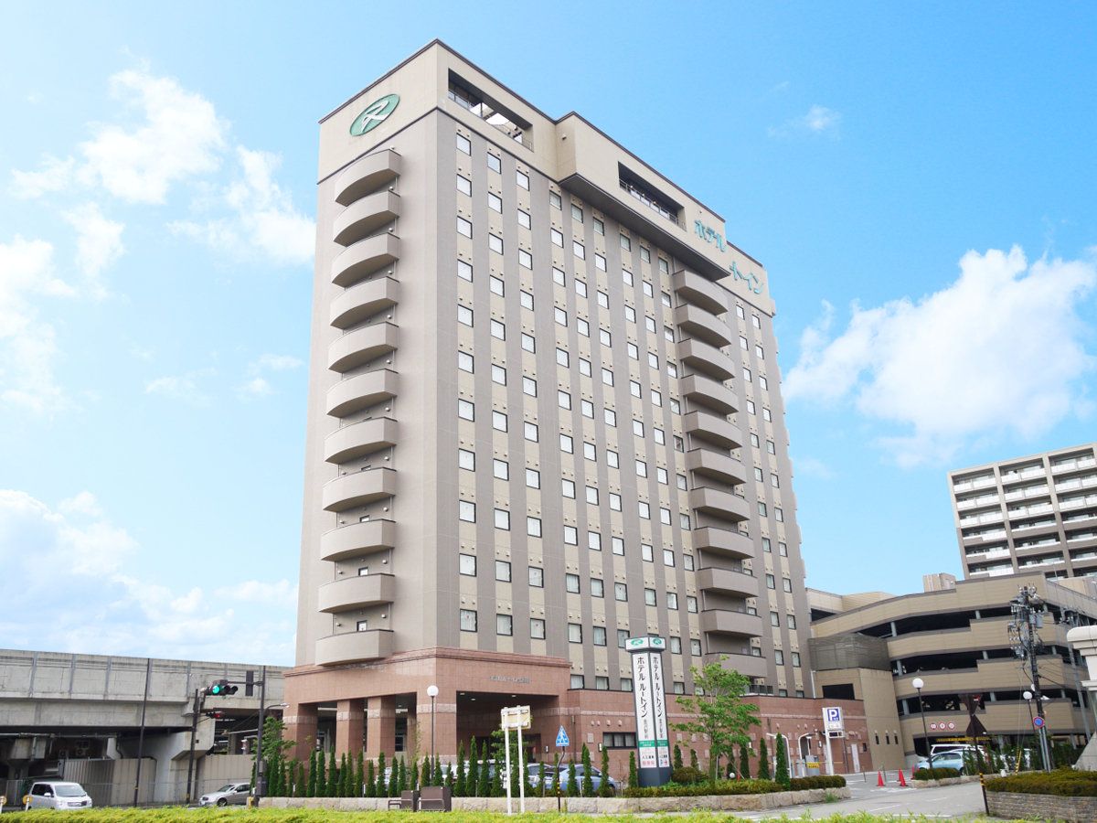 בניין תמונה