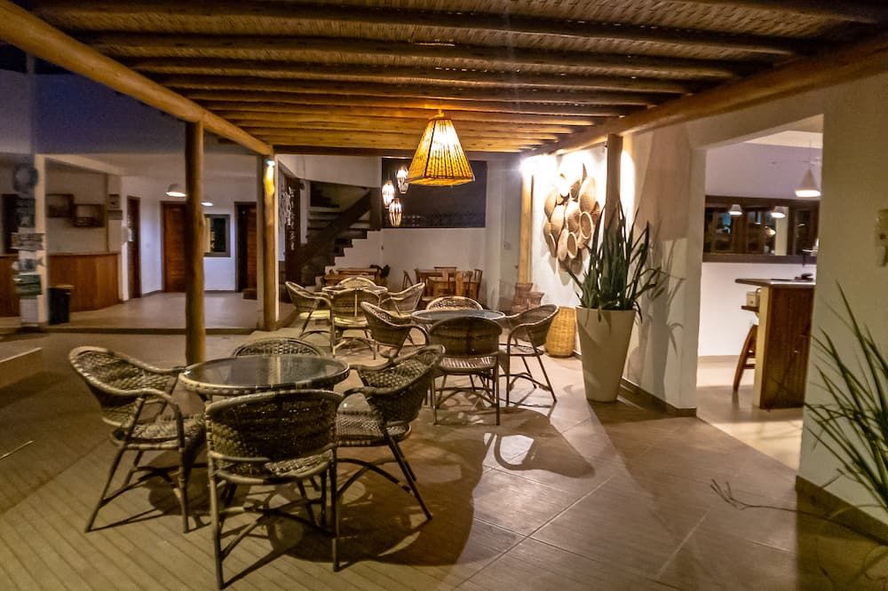 חדר אוכל תמונה